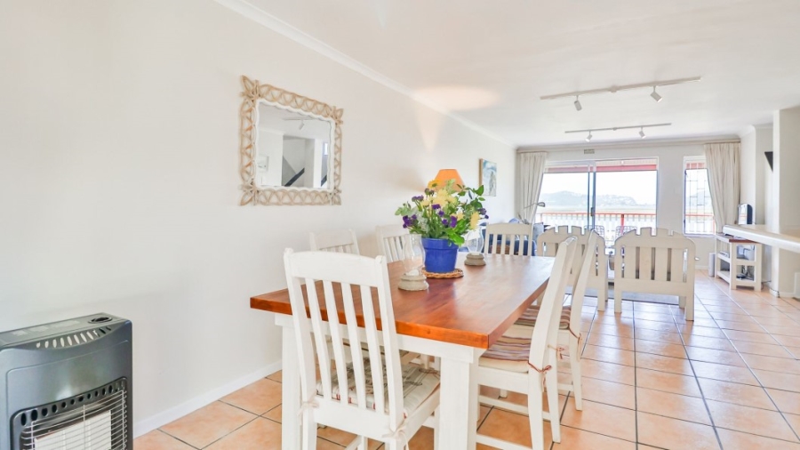 3 Bedroom Property for Sale in Costa Sarda Western Cape